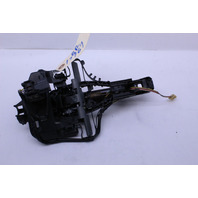 2010-2019 2014 Jaguar Xj Outside Door Handle With Carrier Right - C2D32281LML OEM