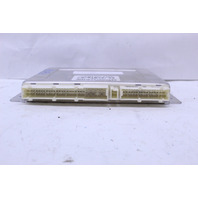 2008 Mercedes Benz CLS550 W219 Air Suspension Control Module OEM