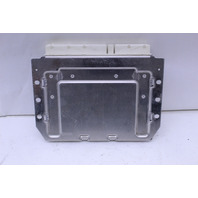 2008 Mercedes Benz CLS550 W219 Air Suspension Control Module OEM