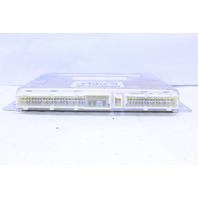 2008 Mercedes Benz CLS550 W219 Air Suspension Control Module OEM