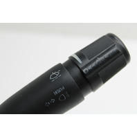 2014 Dodge Ram 2500 Windshield Wiper Switch - 56046114AD OEM