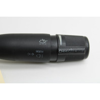 2014 Dodge Ram 2500 Windshield Wiper Switch - 56046114AD OEM