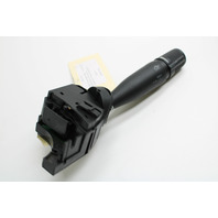 2014 Dodge Ram 2500 Windshield Wiper Switch - 56046114AD OEM