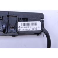 2008 Mercedes Cls550 W219 Console Distronic Control Switch - 2118201810 OEM