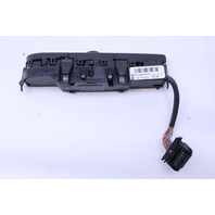 2008 Mercedes Cls550 W219 Console Distronic Control Switch - 2118201810 OEM