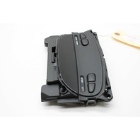 2005 Ram 1500 Overhead Dome Light Compass - 56049706AF OEM