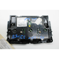 2005 Ram 1500 Overhead Dome Light Compass - 56049706AF OEM