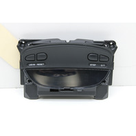 2005 Ram 1500 Overhead Dome Light Compass - 56049706AF OEM