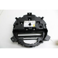 2011 Mini Cooper Speedometer Instrument Cluster OEM