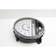 2011 Mini Cooper Speedometer Instrument Cluster OEM