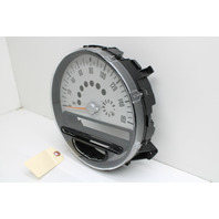 2011 Mini Cooper Speedometer Instrument Cluster OEM