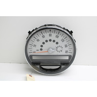 2011 Mini Cooper Speedometer Instrument Cluster OEM