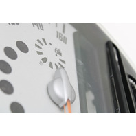 2011 Mini Cooper Speedometer Instrument Cluster OEM