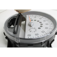 2011 Mini Cooper Speedometer Instrument Cluster OEM