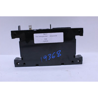 2011 Jaguar XK Bluetooth Control Module OEM