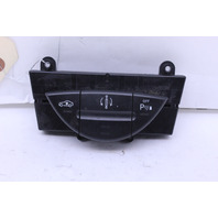 2008 Mercedes Cls550 W219 Suspension Ride Height Control Switch - 2118217058 OEM