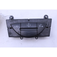 2008 Mercedes Cls550 W219 Suspension Ride Height Control Switch - 2118217058 OEM