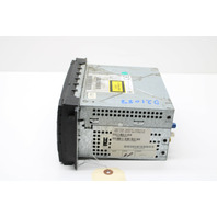 2007 Dodge Nitro Uconnect Radio Stereo Head Unit