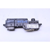 2008 Mercedes Cls550 W219 Gear Shift Indicator Shifter Light - 2115420526 OEM