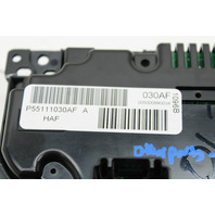 2006 Dodge 300C Heater AC Temperature Climate Control OEM