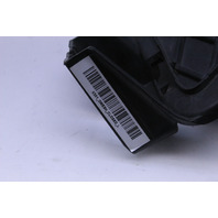 2010 2011 2012 2013 2014 2015 Jaguar Xj Front Bumper Grille Left Driver - AW9315K233AC OEM