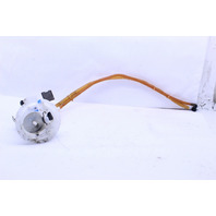 2014 Mercedes E350 W212 Fuel Pump OEM