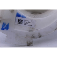 2014 Mercedes E350 W212 Fuel Pump OEM