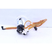 2014 Mercedes E350 W212 Fuel Pump OEM