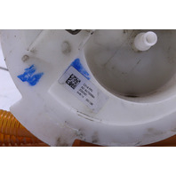2014 Mercedes E350 W212 Fuel Pump OEM