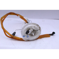 2014 Mercedes E350 W212 Fuel Pump OEM