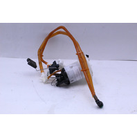 2014 Mercedes E350 W212 Fuel Pump OEM