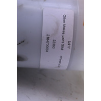 2014 Mercedes E350 W212 Fuel Pump OEM