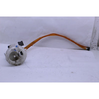 2014 Mercedes E350 W212 Fuel Pump OEM