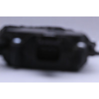 2014 2015 2016 2017 2018 2019 Jaguar Xj Front Door Latch Actuator - EW93218A42AA OEM