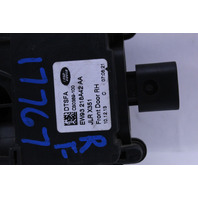 2014 2015 2016 2017 2018 2019 Jaguar Xj Front Door Latch Actuator - EW93218A42AA OEM