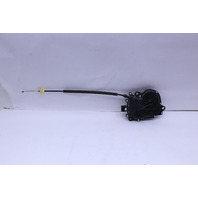 2014 2015 2016 2017 2018 2019 Jaguar Xj Front Door Latch Actuator - EW93218A42AA OEM