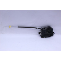 2014 2015 2016 2017 2018 2019 Jaguar Xj Front Door Latch Actuator - EW93218A42AA OEM