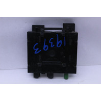 2008 Mercedes Benz Cls550 W219 Keyless Entry Control Module - 2118203985 OEM