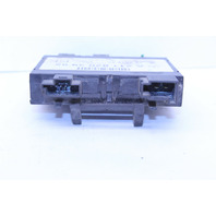 2008 Mercedes Benz Cls550 W219 Keyless Entry Control Module - 2118203985 OEM