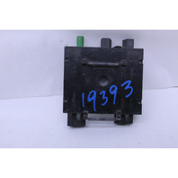 2008 Mercedes Benz Cls550 W219 Keyless Entry Control Module - 2118203985 OEM