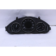 2008 Mercedes Benz CLS550 W219 Speedometer Speedo Instrument Cluster OEM