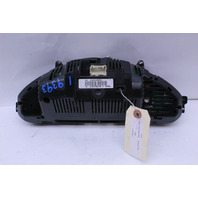 2008 Mercedes Benz CLS550 W219 Speedometer Speedo Instrument Cluster OEM