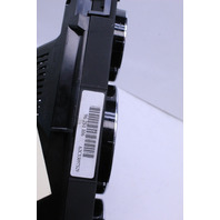 2008 Mercedes Benz CLS550 W219 Speedometer Speedo Instrument Cluster OEM