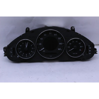 2008 Mercedes Benz CLS550 W219 Speedometer Speedo Instrument Cluster OEM