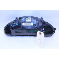 2008 Mercedes Benz CLS550 W219 Speedometer Speedo Instrument Cluster OEM