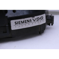 2008 Mercedes Benz CLS550 W219 Speedometer Speedo Instrument Cluster OEM