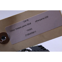 2008 Mercedes Benz CLS550 W219 Speedometer Speedo Instrument Cluster OEM