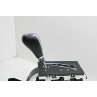 2006 Chrysler 300 Automatic Transmission Gear Selector Shifter