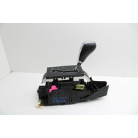 2006 Chrysler 300 Automatic Transmission Gear Selector Shifter