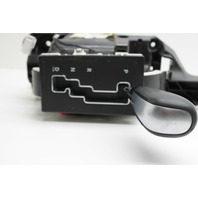 2006 Chrysler 300 Automatic Transmission Gear Selector Shifter